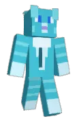 CatFrost22