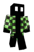 Netloc2