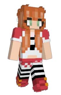 Front of hc_Supernova's skin