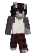 Monjgurt