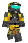 314y3r
