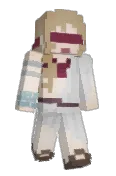 tekh7