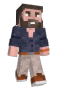 Definitiv_Tim