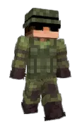 Alternativevoid_