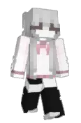 Cinbony
