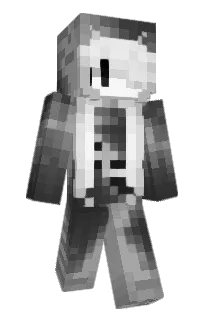Front of usemeagain's skin
