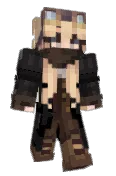 gh0st3e3e