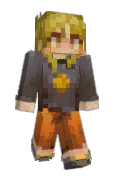 melatonisti