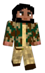 Custom render preview