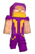 NotKiube