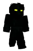 Wountie01