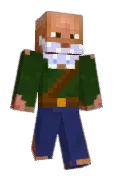 Smilezor1