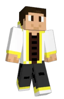 Front of Bruss_19's skin