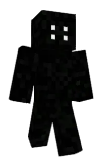 Front of augice2's skin
