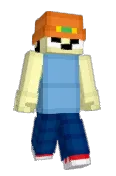 Lostalec
