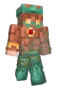 jpeghuB