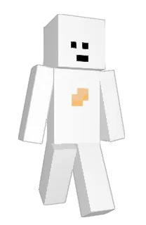 _Nyah__'s Minecraft skin