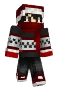 Xzetto
