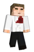 JG_Junior