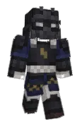 _DreamEater_