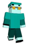 Adminicular