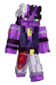 mozzeo