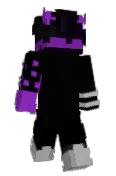 yr7k