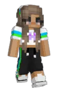 witheredrose__