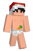 wiuso