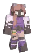 enemyclanj0