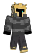 NullStruck