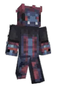 Hydreigon
