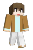 Sireu