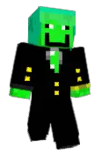 MinBlox27