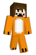 TioKoko