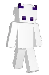 Front of gordinho_do_pix's skin
