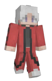 Front of Sleepwritt3n's skin