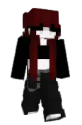 Nikorii