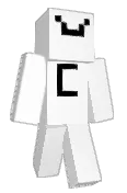 Ch1qa