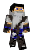 Kiznard