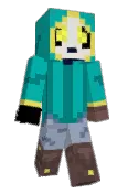TheBardGuy