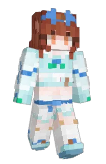 sh0ma_'s Minecraft skin