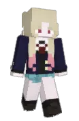 jaumVrr