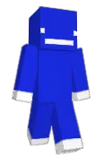 dyroxz