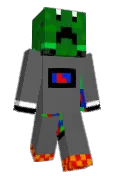 HJA6