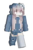 jason102888