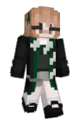 ioicco