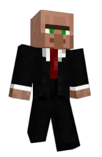Front of zeNoWay's skin
