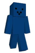 Nugbit