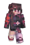 Kitashai